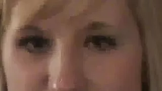 Vintage Retro German Amateur your Daily Dose of Porn