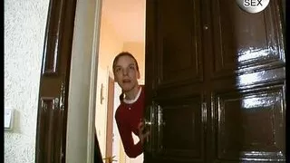 Vintage Retro German Amateur your Daily Dose of Porn