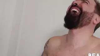 Analsex, Bar, Blowjob