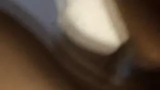 Vintage Retro German Amateur your Daily Dose of Porn