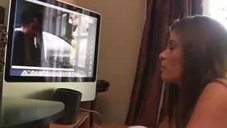 MangaJanes21 daily dose of porn presents you your specially