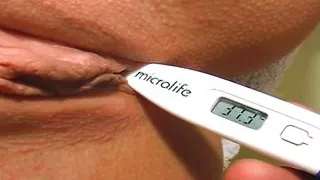 Immaculate German slut gets the best fucking ever