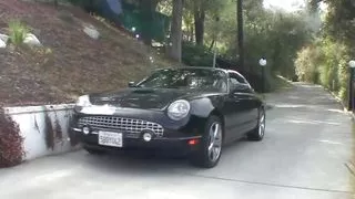 MangaJanes21 daily dose of porn presents you your specially