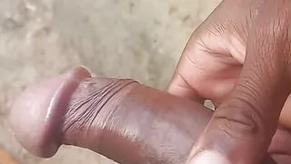 Would you like to suck my big-headed cock and receive golden showers? Comment