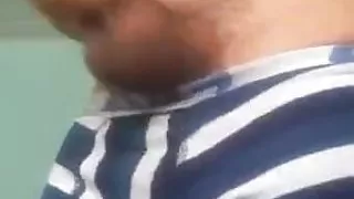 The doctor asked me to undress for the military exams and his wife came in to see how he jerked me off while I was in th