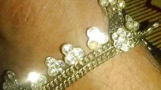 Sonam ke friend ki xxx