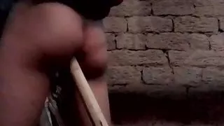 MilkyLeoneCocks blast ass licking