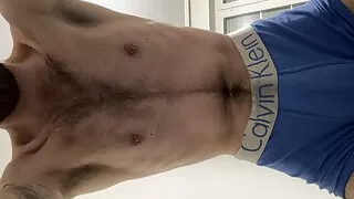 Handjob in the afternoon this weekend