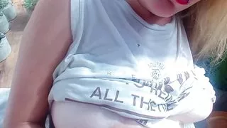 sex with the gardener. i fuck the gardener in the nursery.