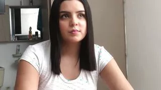 playing with my stepsister - porn in spanish