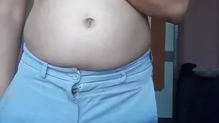 asian boy masturbating