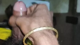 Desi big lund Lund hilao Masti kro