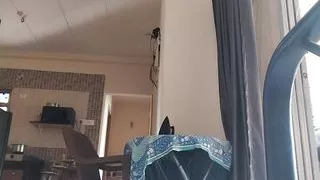 Amateursex, Bar, Blowjob, Crossdresser, Hentaisex, Latexsex, Penis