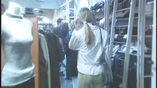 Vintage Retro German Amateur your Daily Dose of Porn