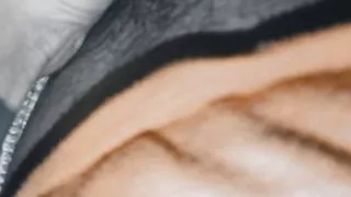 colombian porn big tail quality sex with big dick lots of milk