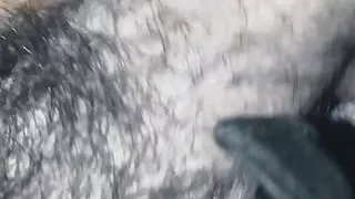 colombian porn big tail quality sex with big dick lots of milk 2