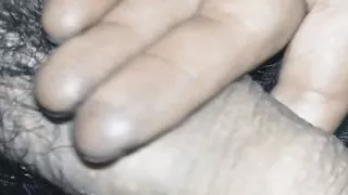 colombian porn big tail quality sex with big dick lots of milk