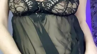 Best Of Creator Almost Caught Leaked Tease