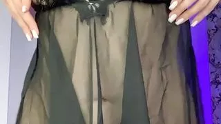 Famous Teen Homemade Video LEAKED