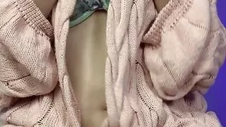 Best Of Creator Almost Caught By Her Aunt Leaked Tease