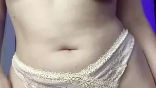 Best Of Creator Almost Caught Leaked Tease