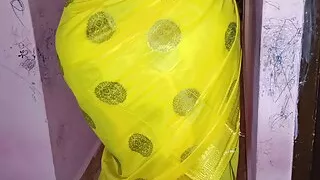 suththai Aatti Aatti nadakkum tamil wife