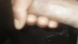 Asiatische Weiber, Blowjob, Interracialsex, Masturbation, Enge Fotzen