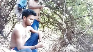 My Friends And Me Coming Jungle Outdoor Fuck Movies
