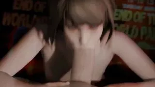 Nothing Like A Good Morning Kiss