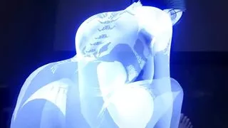 Best Use For Halos Cortana