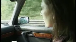 Vintage Retro German Amateur your Daily Dose of Porn