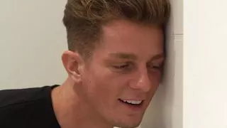 "Don't be shy, this is what you want right?" Tiffany Tatum asks Stepbro - S26:E6