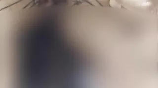 Piercing slave_korean sexy femdom