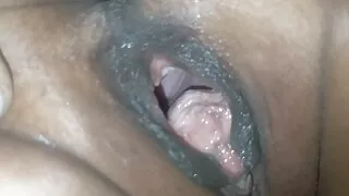 Sasur ji ne bahu ki le Li