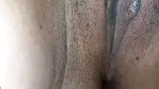 Bhabhi ki full chadai video my house and seen now.