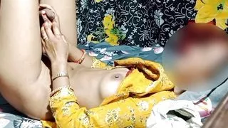 Xxx Unsatisfied women withered penis Trying Different positions