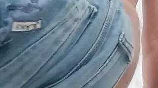 Pakistani cute pathan gandu bacha chikni gand chudai