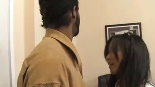 MangaJanes21 daily dose of porn presents you your specially