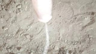 Desi Bhabhi ne muth mari our pakri gai Pakistani