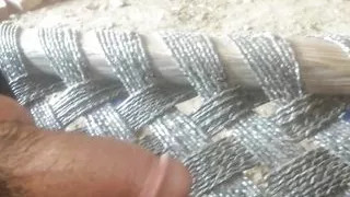 Desi kuri d cute phodi desi big phodi phoda