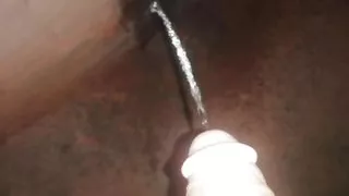 Desi anti sa phoda phat gea ena bashab krdia