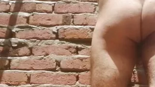 Desi bhabhi show chut big ass Pakistani meriphudi bigprince007