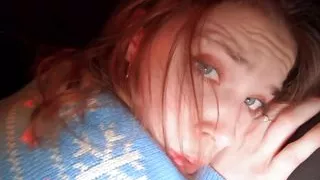 Dreams Come True! - Christmas Miracle In The Car!