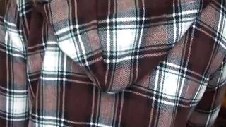 Various Artist - Ebony Amateurs 13