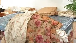 Various Artist - Ebony Muff Divers 3