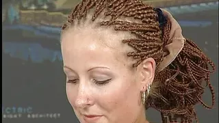 Vintage Retro German Amateur your Daily Dose of Porn