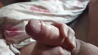 spritze schon wieder