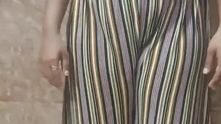 Indian 18 year old girl self porn