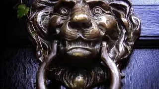 Lezley Zen And Danielle Derek Fuck The Driver In The