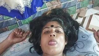 Slutty Teen Caught By Teacher With 2 Cocks, Manik Mia, mst Sumona, hanif pk, popy khatun